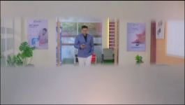 Hui Gumm Yaadein - 29th July 2026